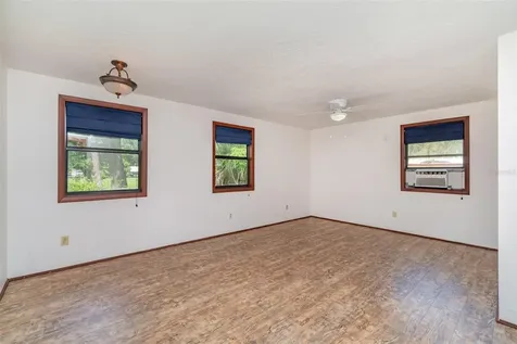 2729 Broadway Fort Myers FL 33901