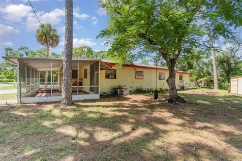 2729 Broadway Fort Myers FL 33901