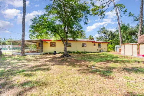 2729 Broadway Fort Myers FL 33901