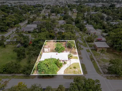 2729 Broadway Fort Myers FL 33901