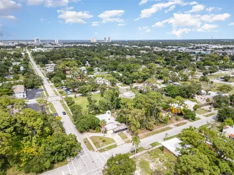 2729 Broadway Fort Myers FL 33901