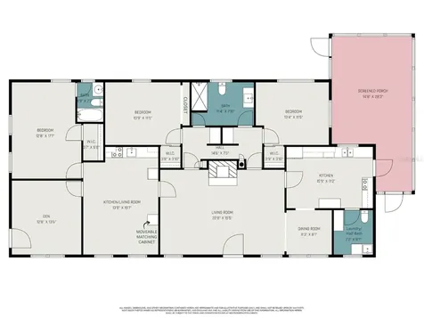 2729 Broadway Fort Myers FL 33901