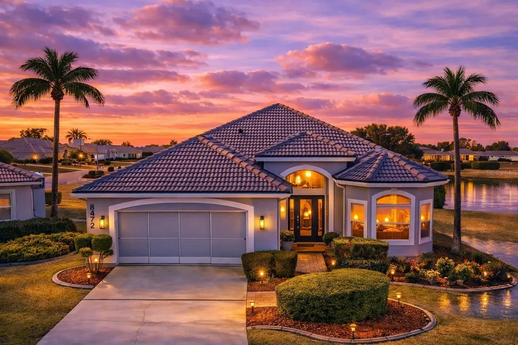 8472 Maybelle Drive Weeki Wachee FL 34613