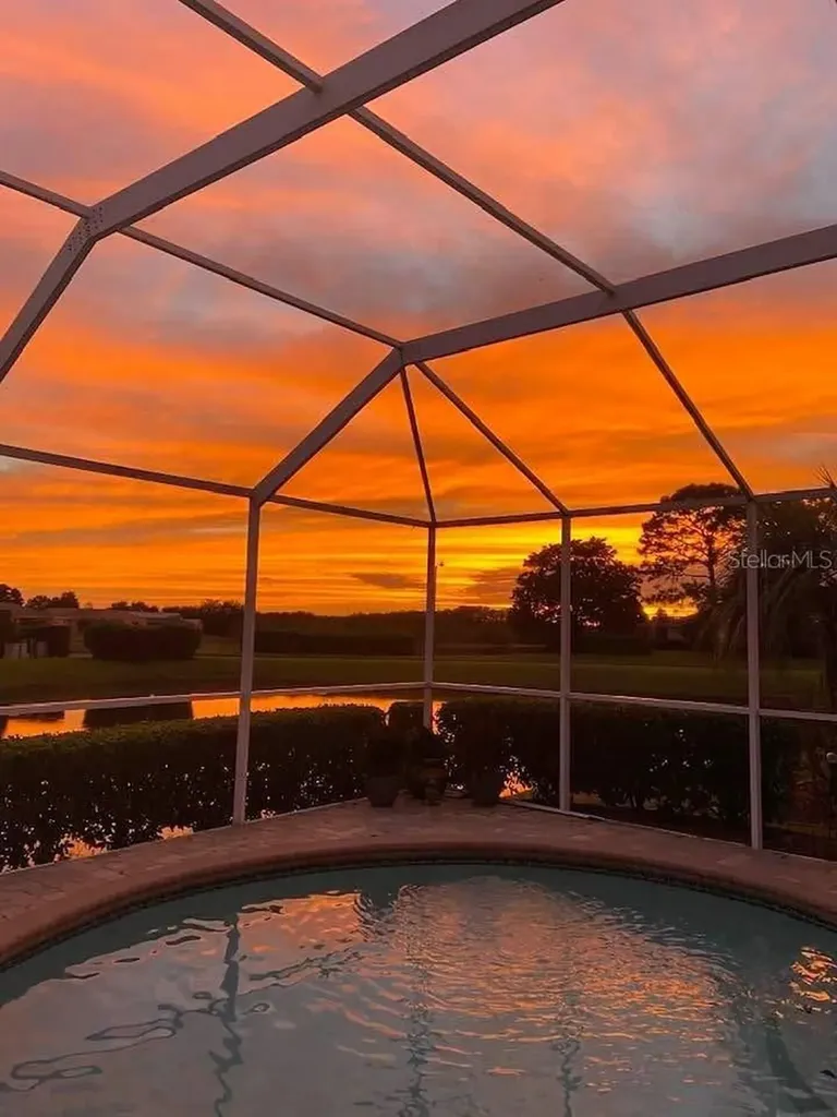8472 Maybelle Drive Weeki Wachee FL 34613