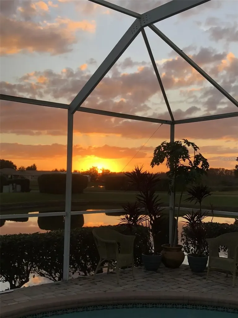 8472 Maybelle Drive Weeki Wachee FL 34613