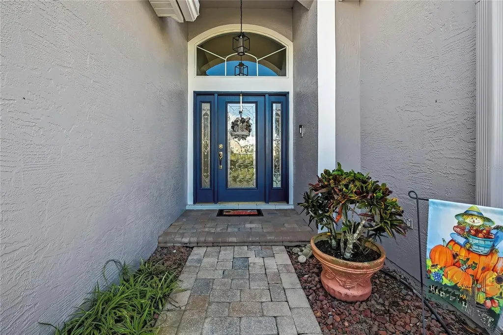 8472 Maybelle Drive Weeki Wachee FL 34613