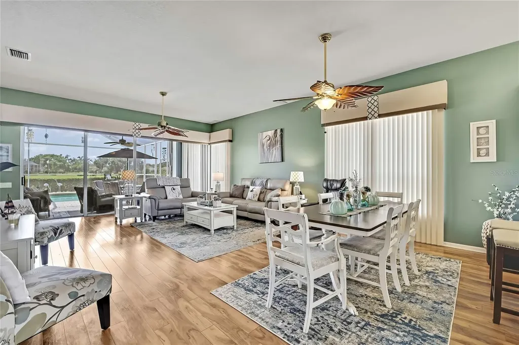 8472 Maybelle Drive Weeki Wachee FL 34613