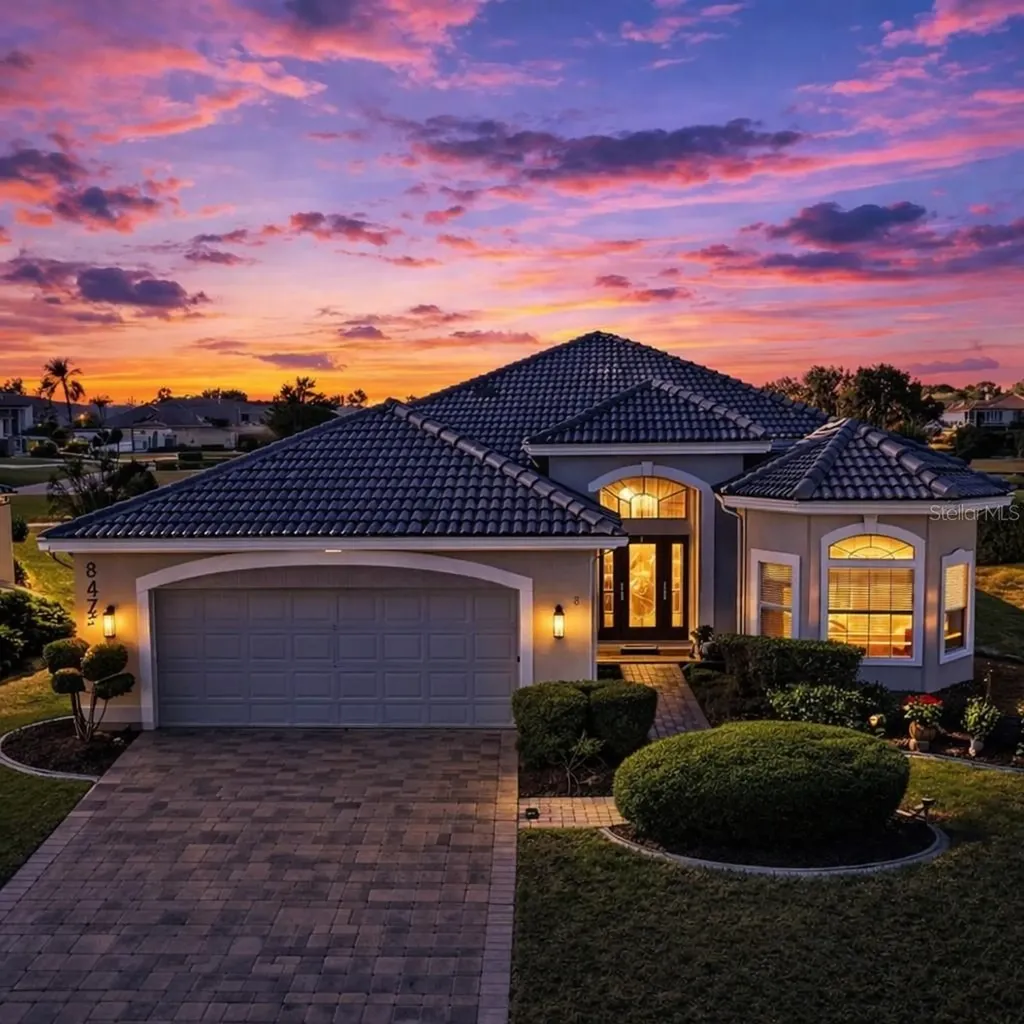8472 Maybelle Drive Weeki Wachee FL 34613