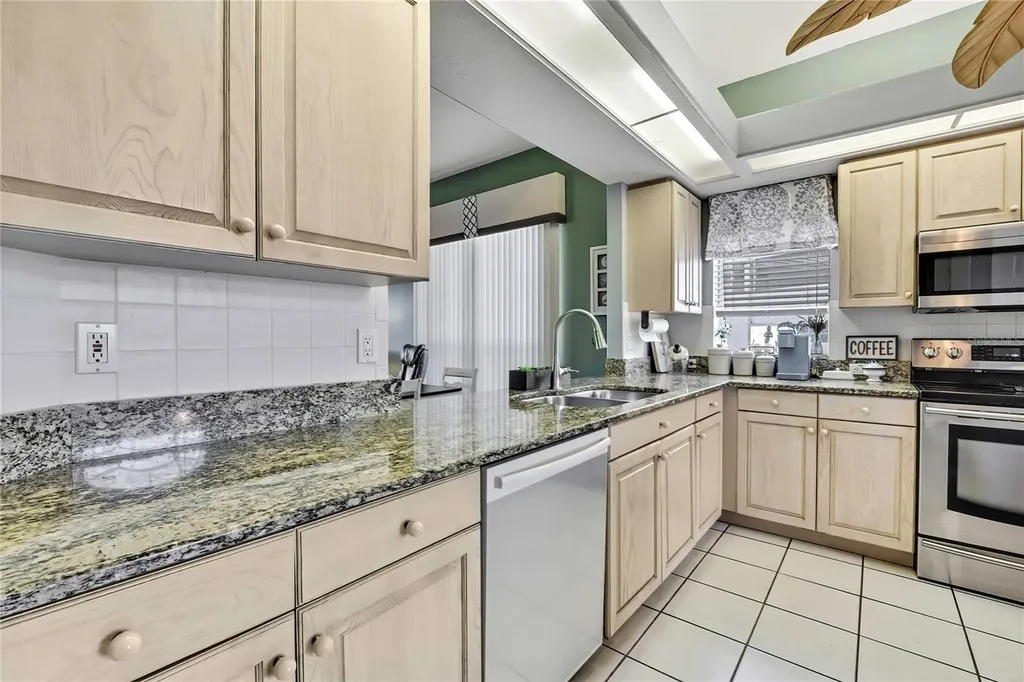 8472 Maybelle Drive Weeki Wachee FL 34613