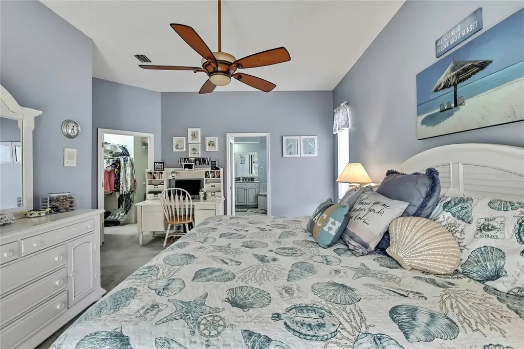 8472 Maybelle Drive Weeki Wachee FL 34613