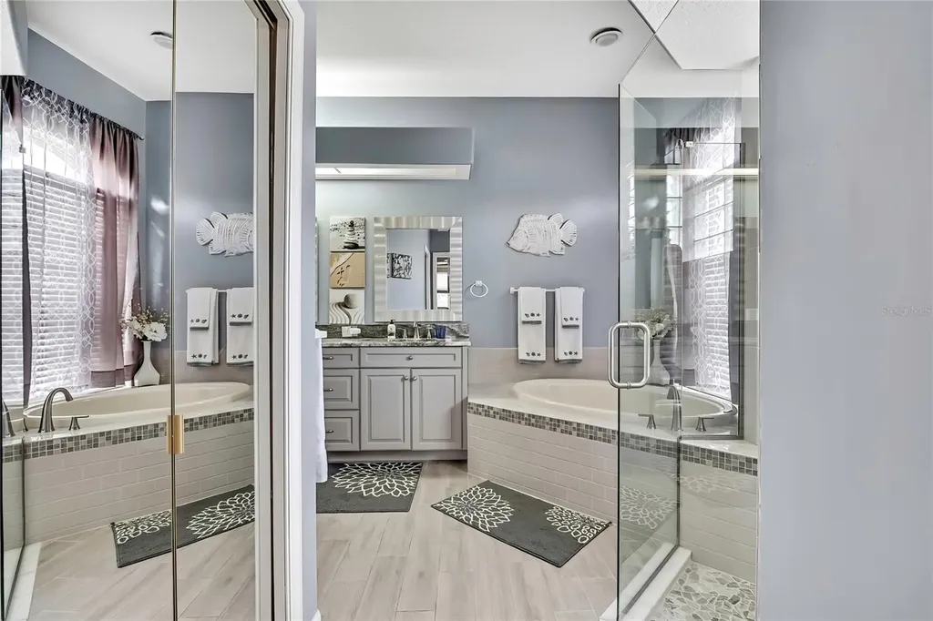 8472 Maybelle Drive Weeki Wachee FL 34613