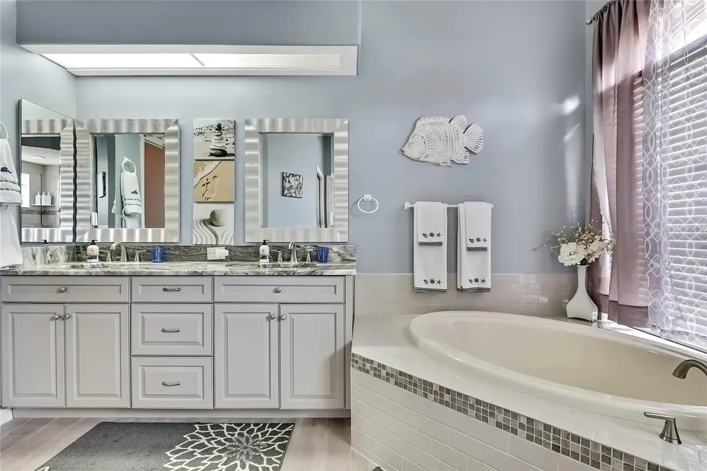 8472 Maybelle Drive Weeki Wachee FL 34613