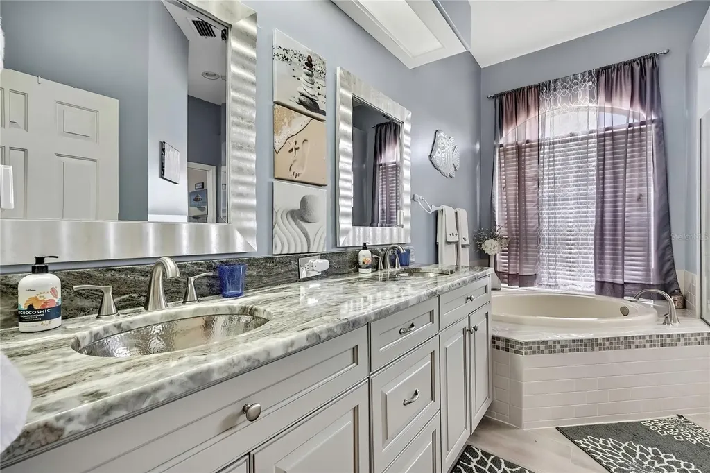 8472 Maybelle Drive Weeki Wachee FL 34613