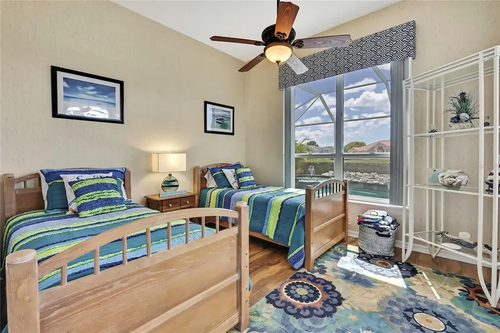 8472 Maybelle Drive Weeki Wachee FL 34613