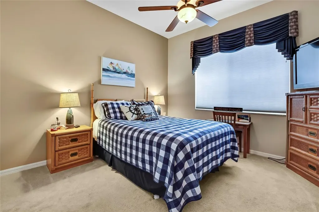 8472 Maybelle Drive Weeki Wachee FL 34613