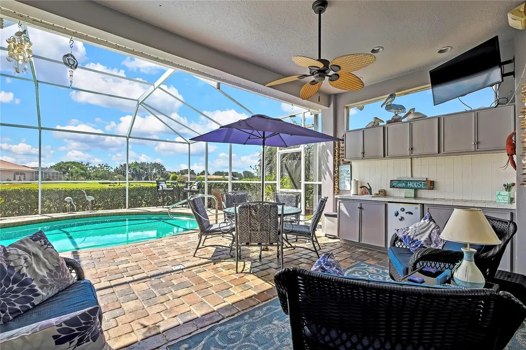 8472 Maybelle Drive Weeki Wachee FL 34613