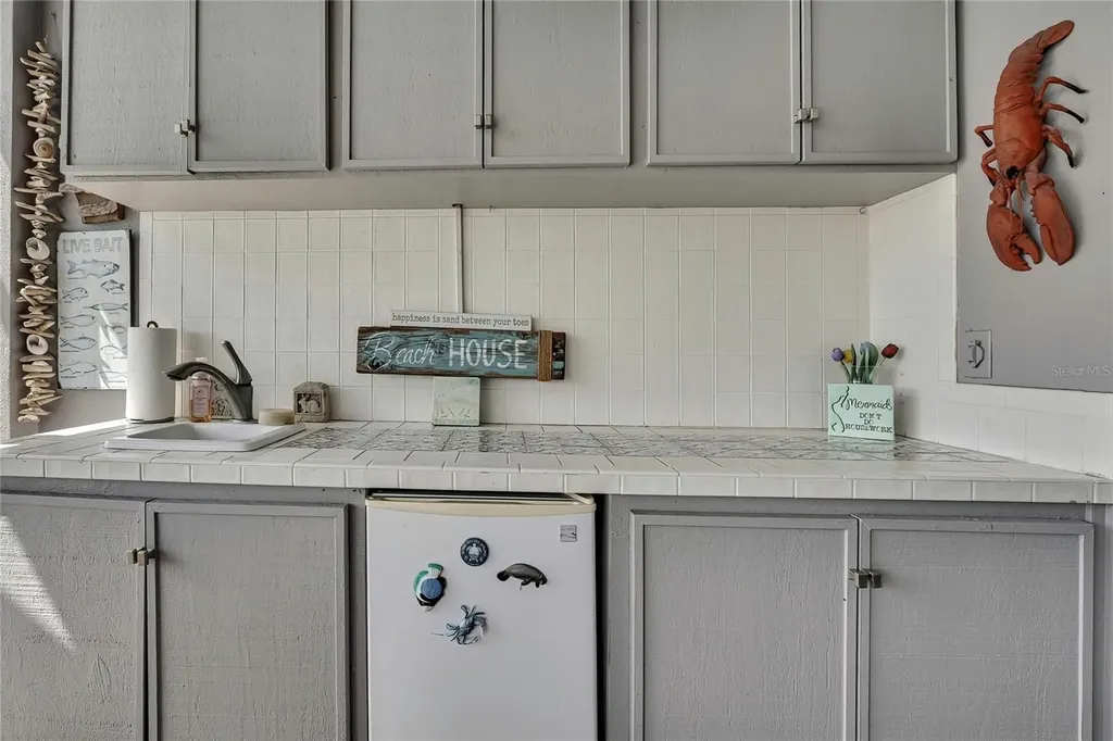 8472 Maybelle Drive Weeki Wachee FL 34613