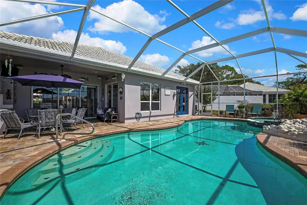 8472 Maybelle Drive Weeki Wachee FL 34613