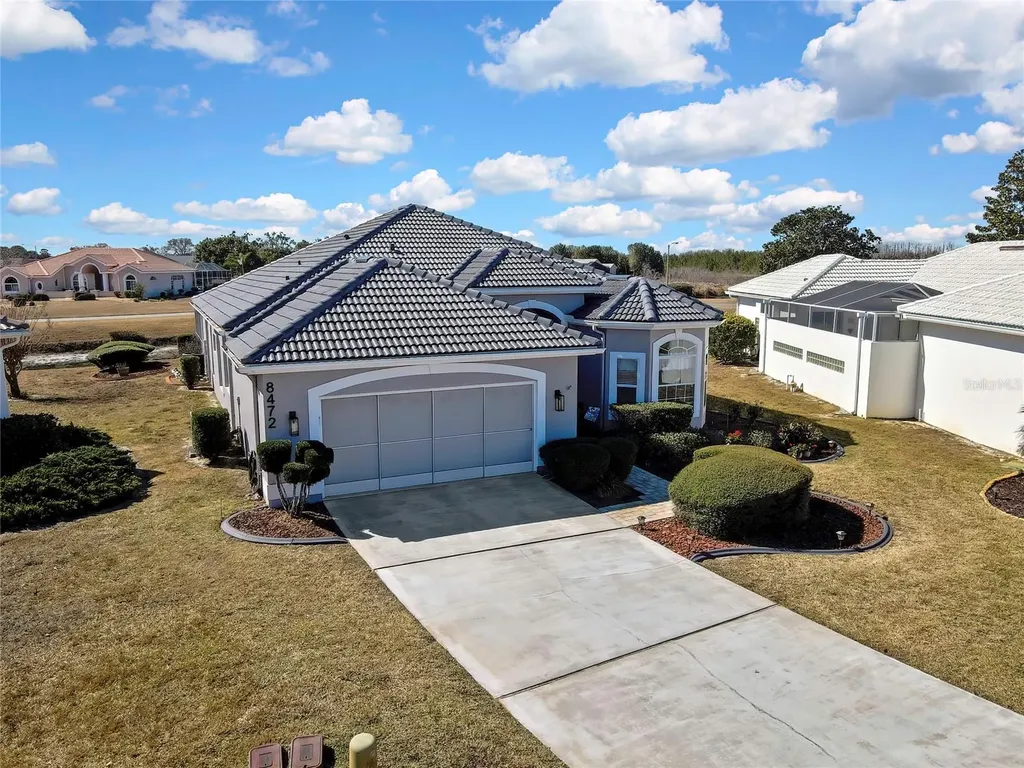 8472 Maybelle Drive Weeki Wachee FL 34613