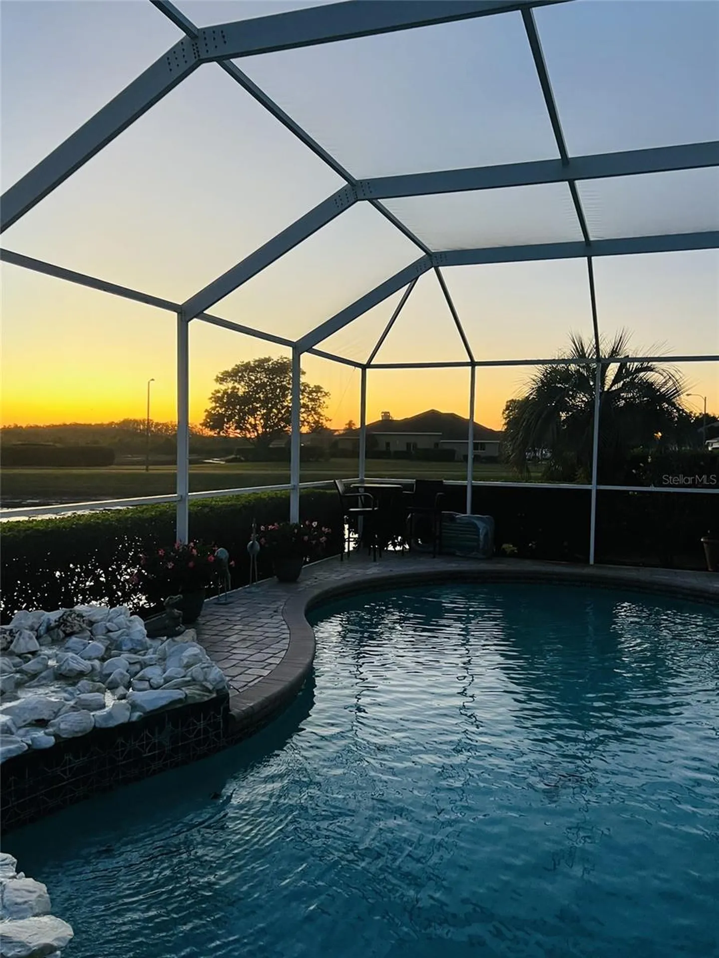 8472 Maybelle Drive Weeki Wachee FL 34613
