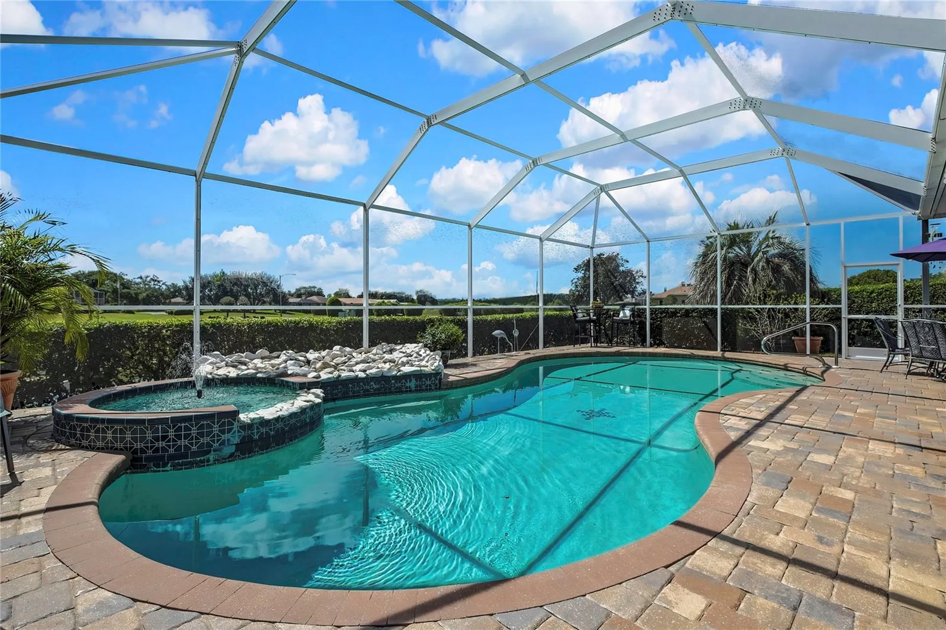 8472 Maybelle Drive Weeki Wachee FL 34613