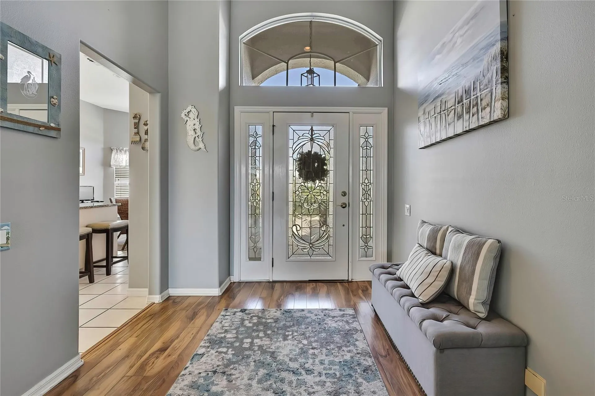 8472 Maybelle Drive Weeki Wachee FL 34613