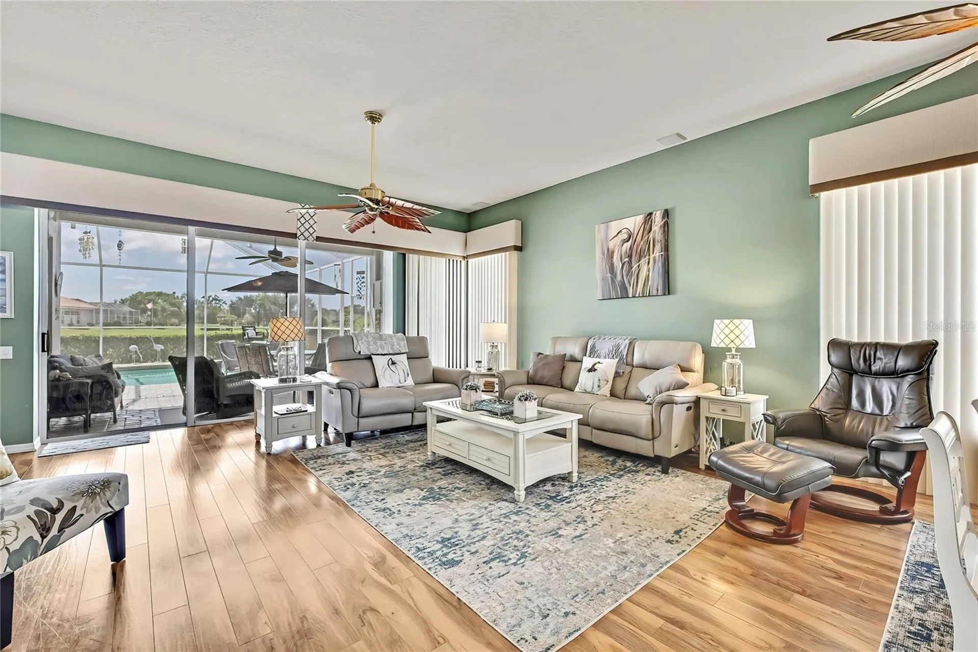 8472 Maybelle Drive Weeki Wachee FL 34613