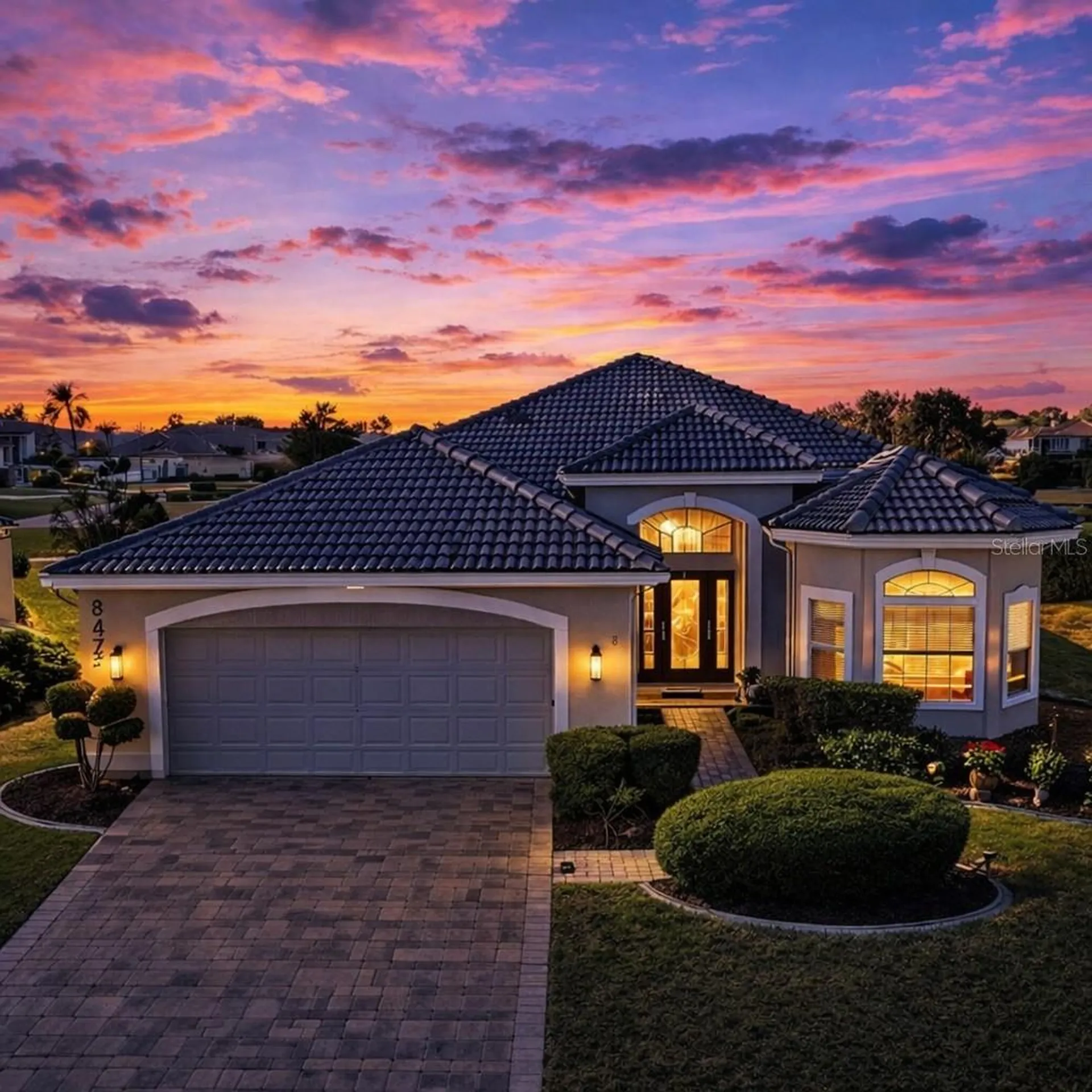 8472 Maybelle Drive Weeki Wachee FL 34613