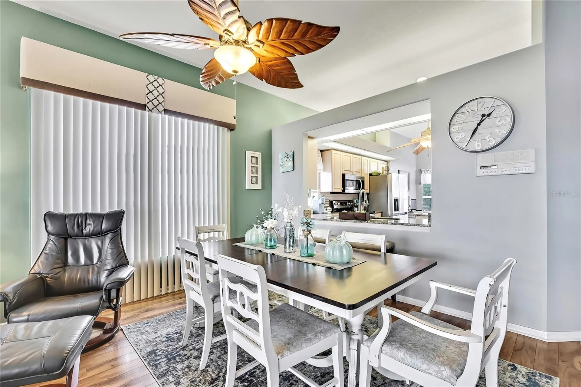 8472 Maybelle Drive Weeki Wachee FL 34613