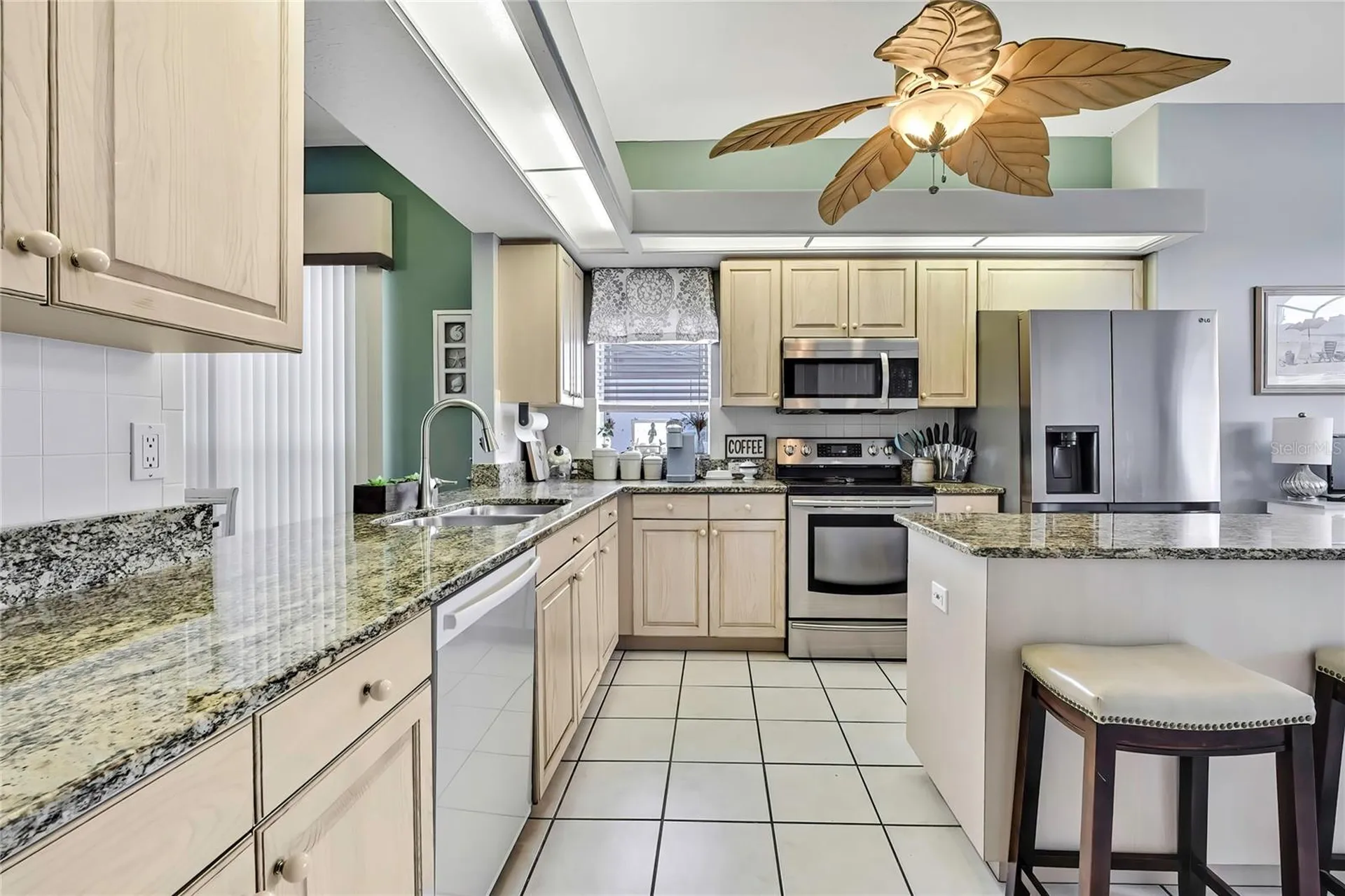 8472 Maybelle Drive Weeki Wachee FL 34613
