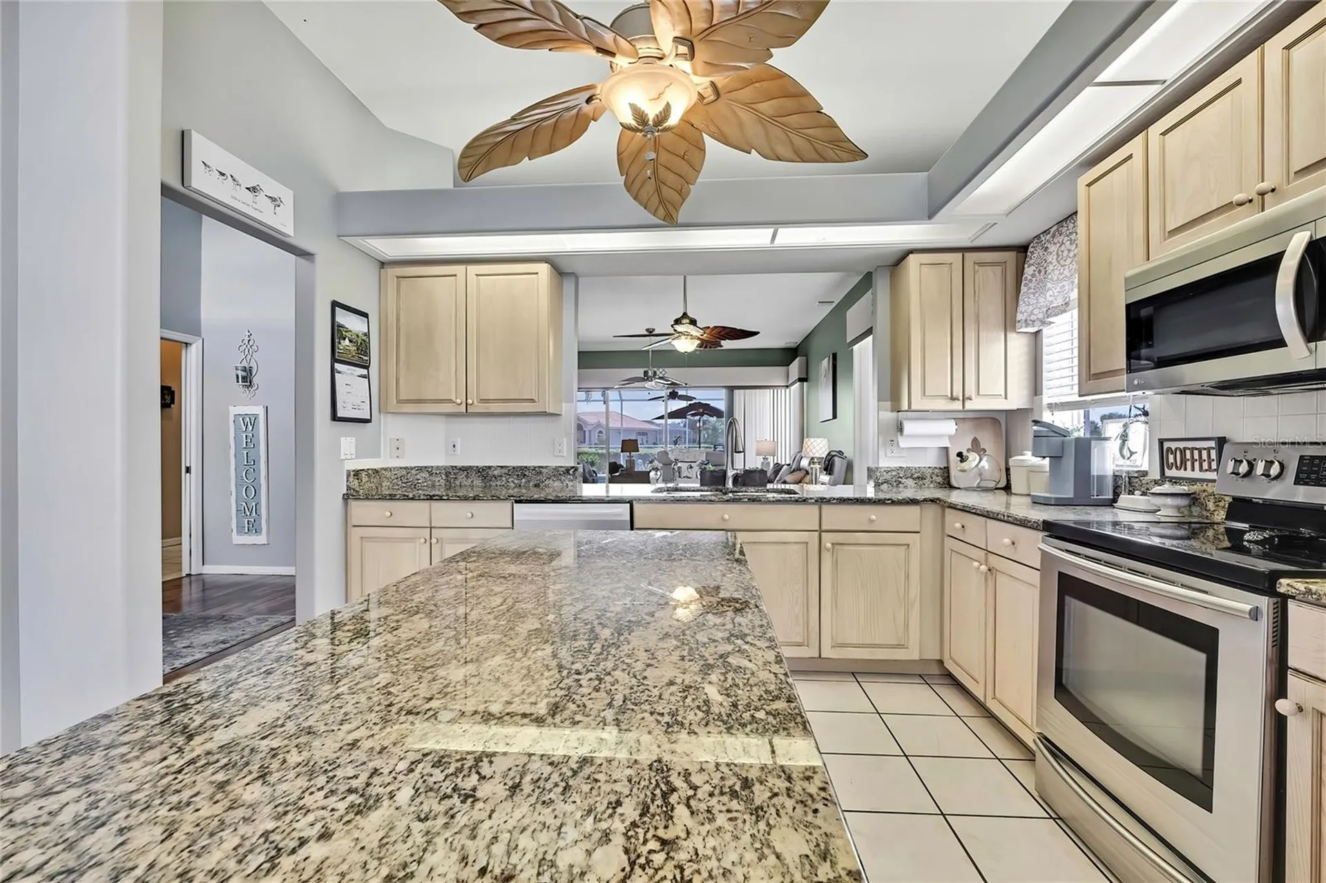 8472 Maybelle Drive Weeki Wachee FL 34613