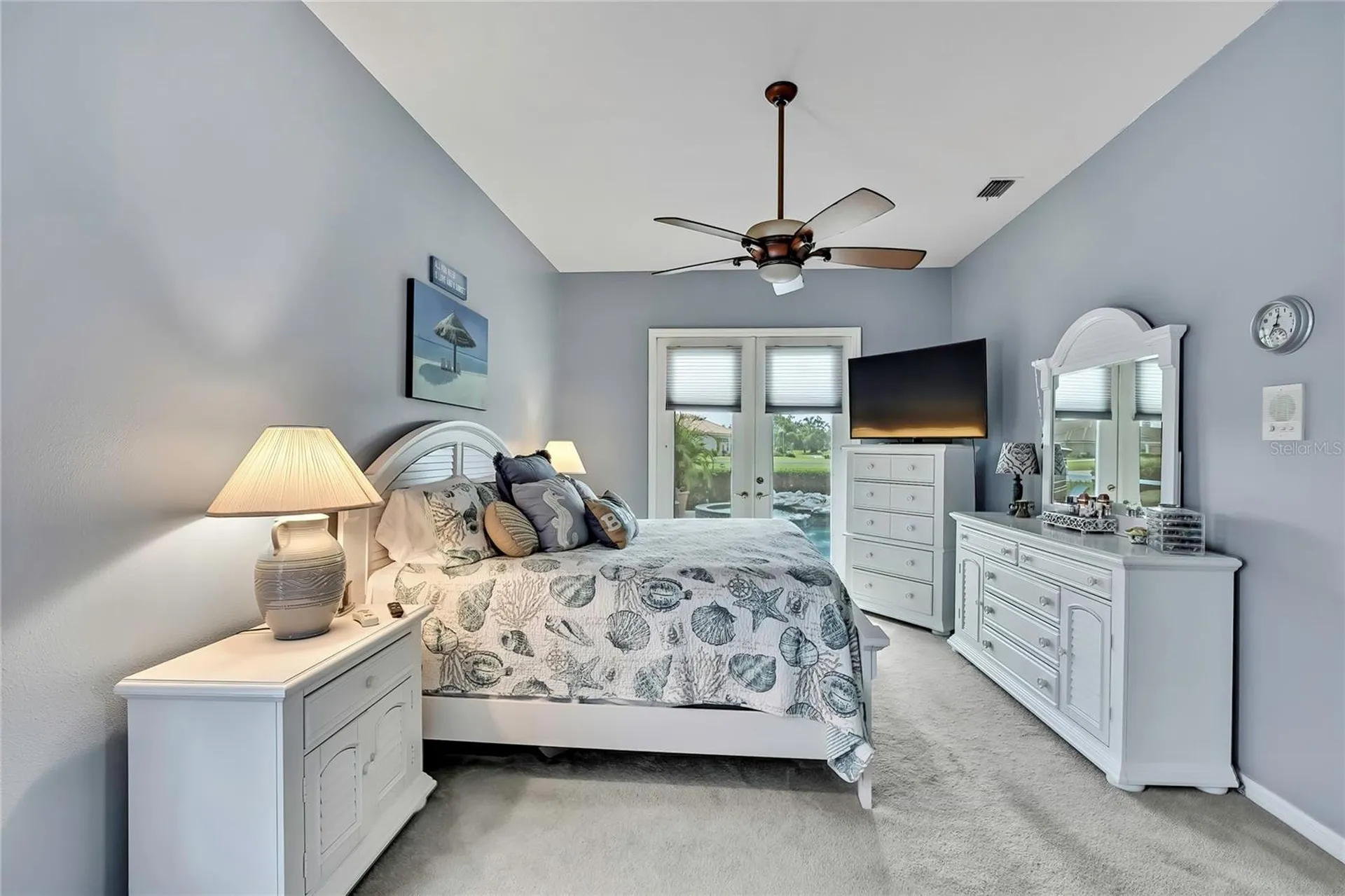 8472 Maybelle Drive Weeki Wachee FL 34613