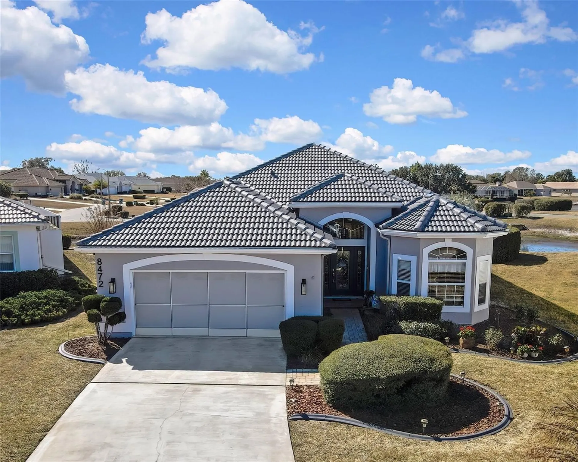 8472 Maybelle Drive Weeki Wachee FL 34613