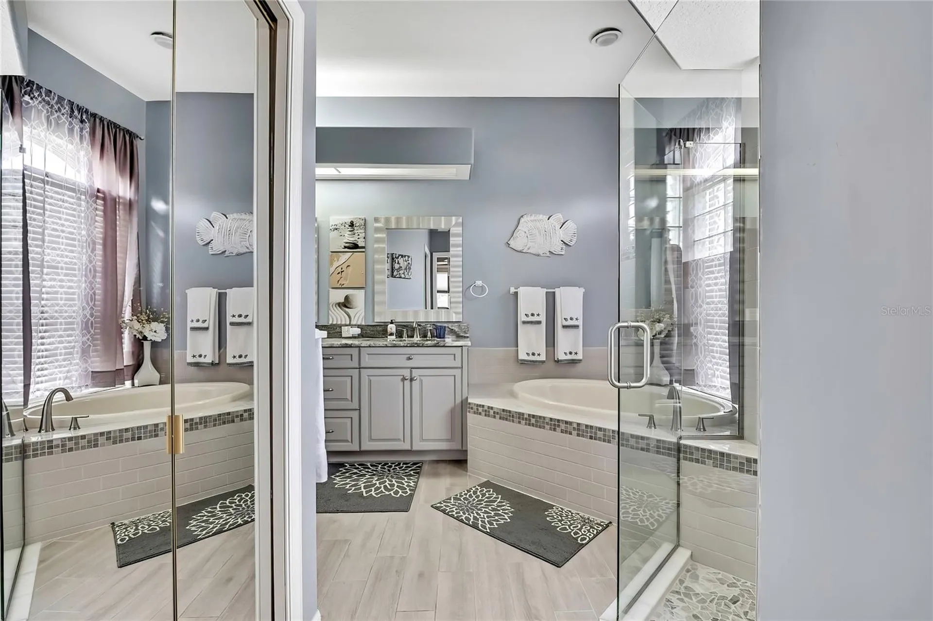 8472 Maybelle Drive Weeki Wachee FL 34613
