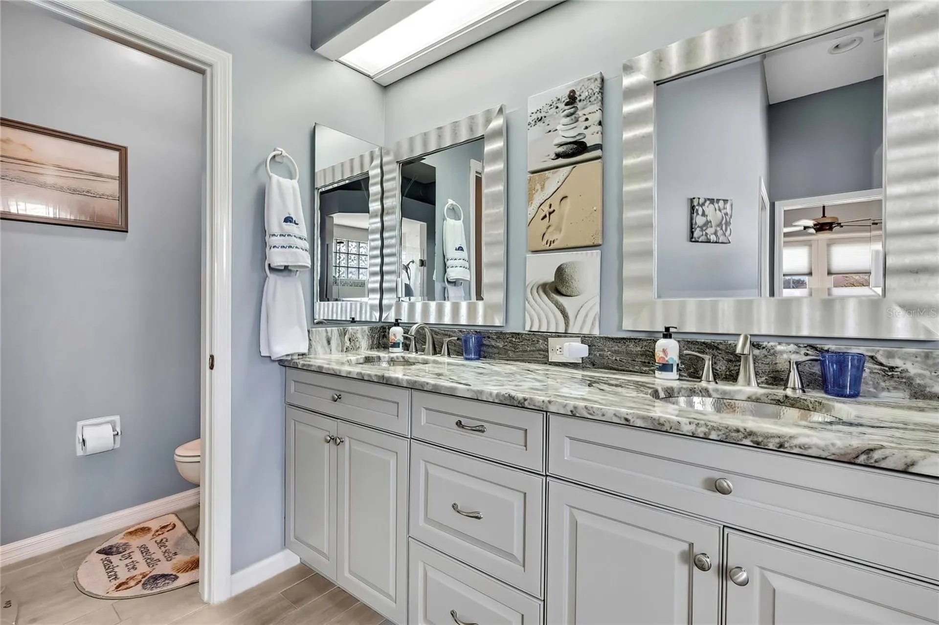 8472 Maybelle Drive Weeki Wachee FL 34613