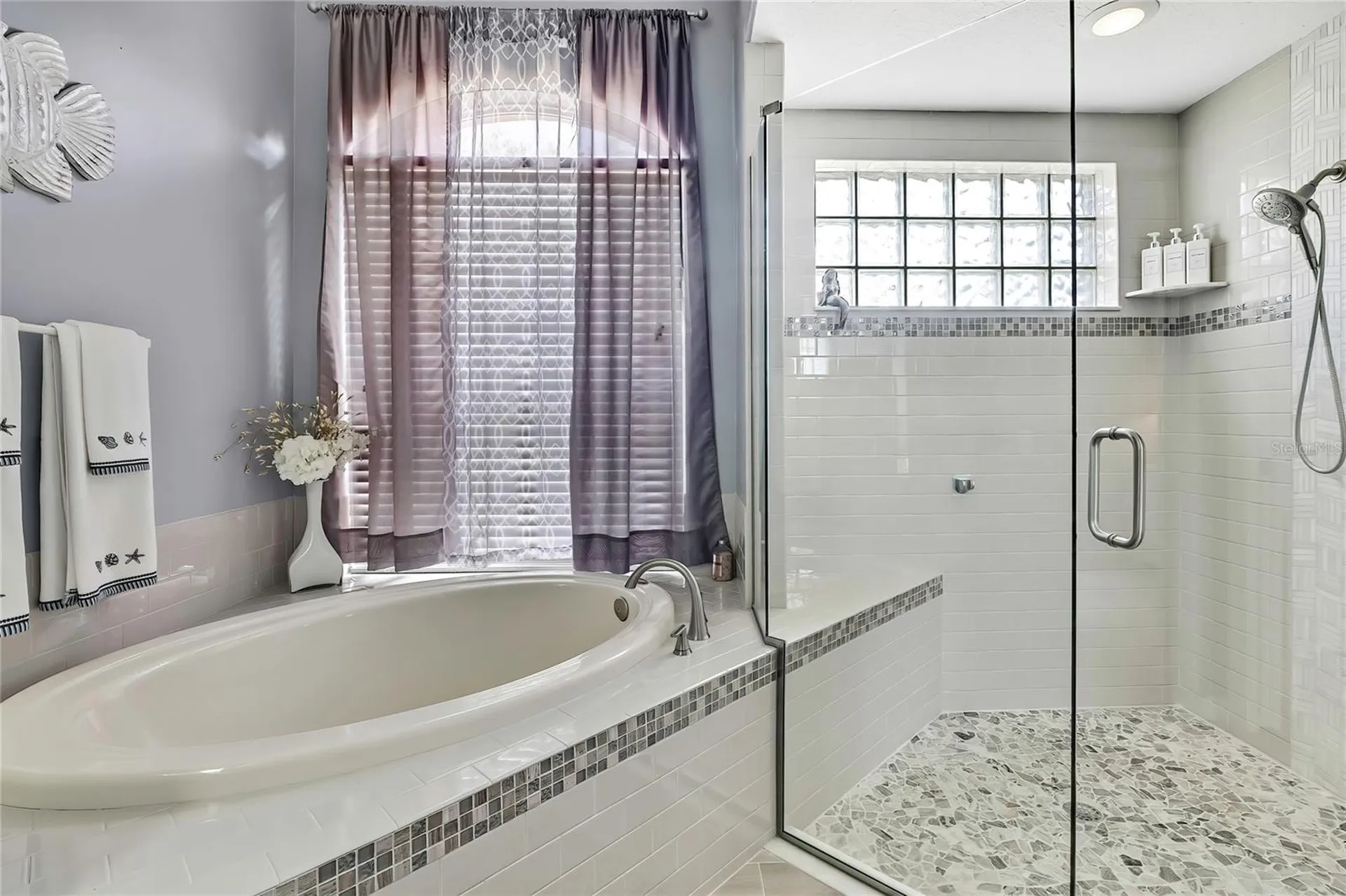 8472 Maybelle Drive Weeki Wachee FL 34613