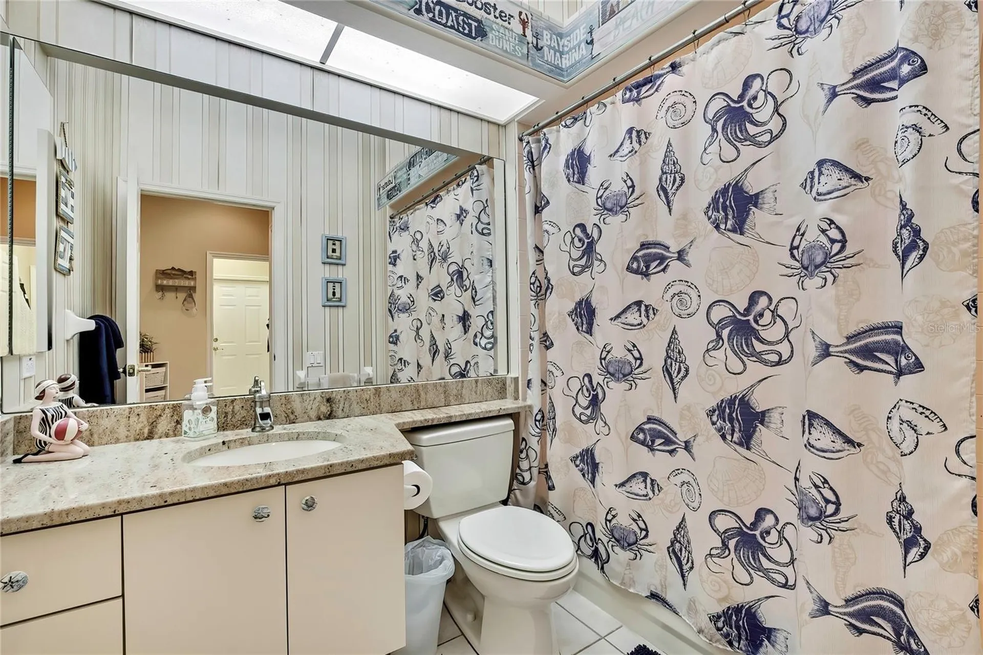 8472 Maybelle Drive Weeki Wachee FL 34613
