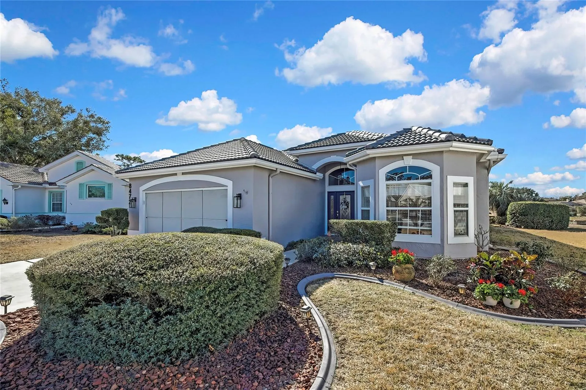 8472 Maybelle Drive Weeki Wachee FL 34613