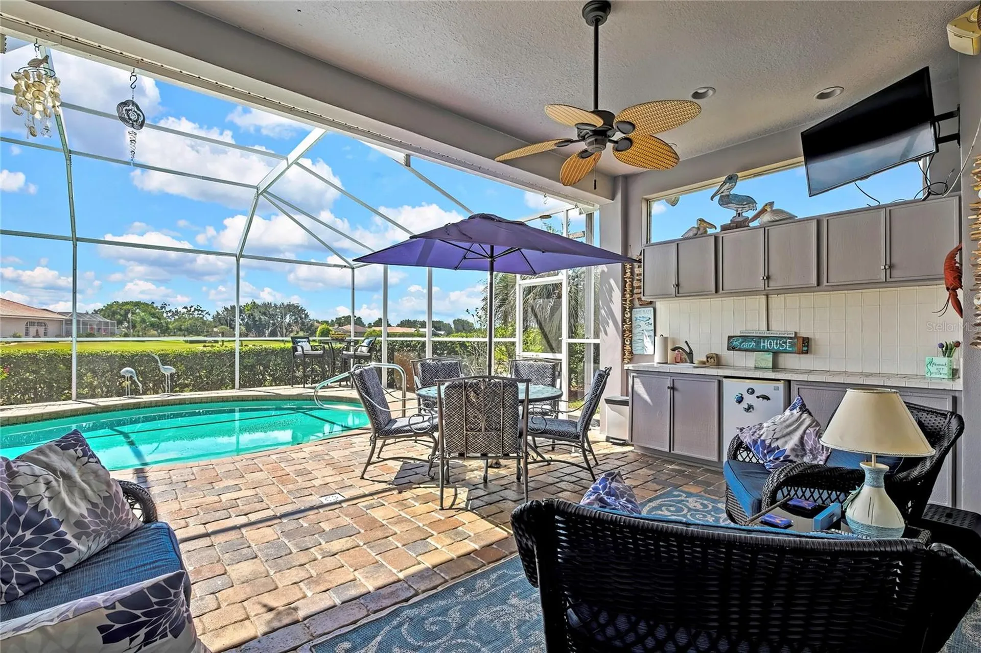 8472 Maybelle Drive Weeki Wachee FL 34613