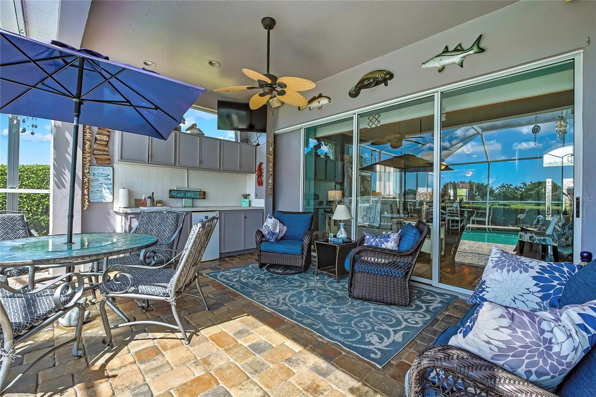 8472 Maybelle Drive Weeki Wachee FL 34613