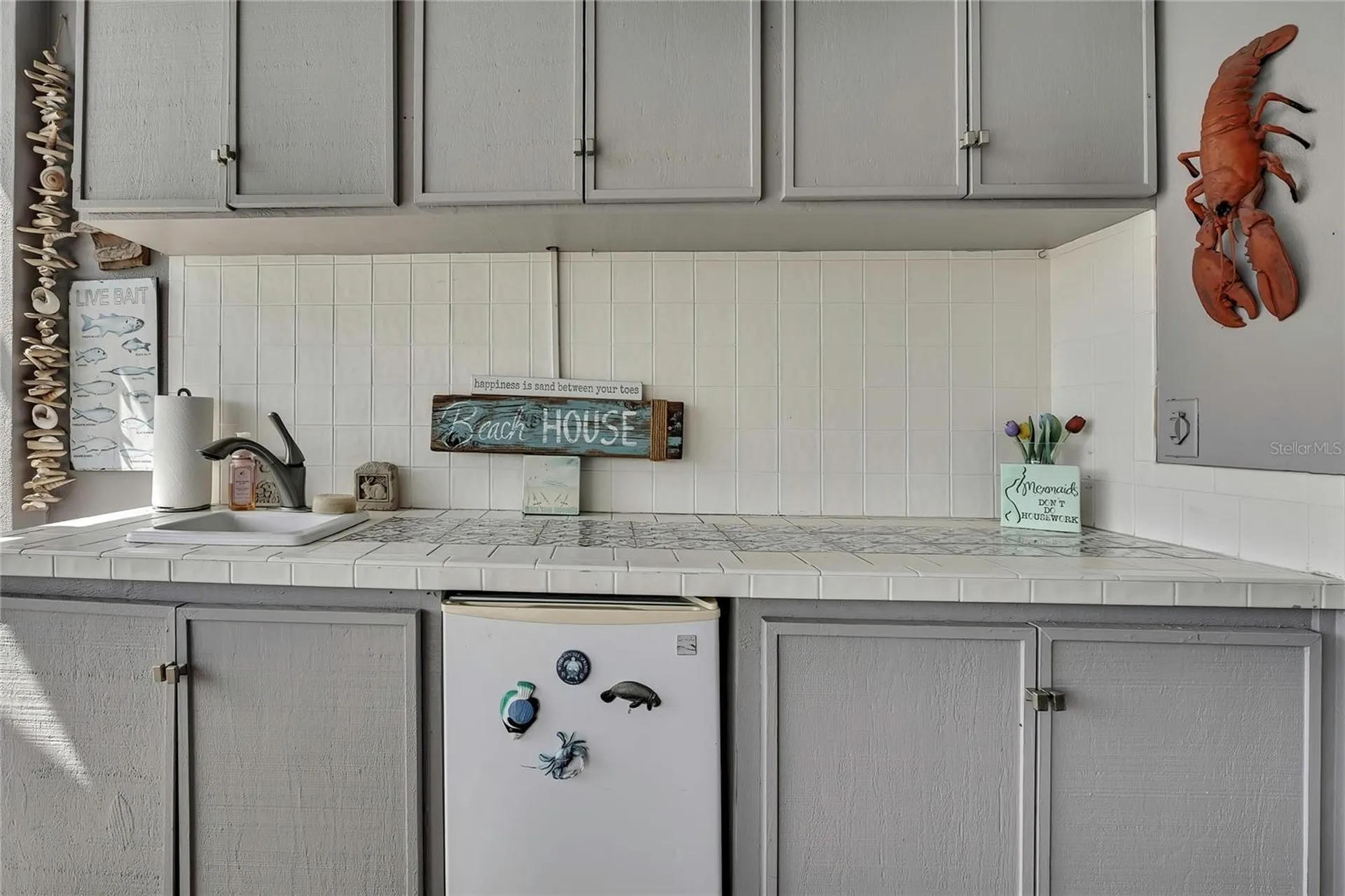 8472 Maybelle Drive Weeki Wachee FL 34613