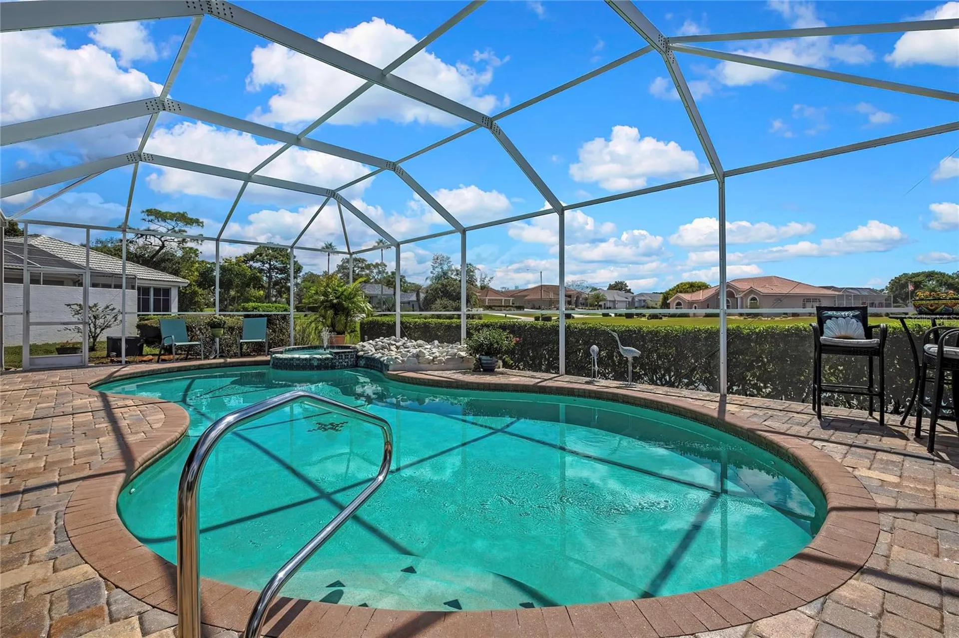 8472 Maybelle Drive Weeki Wachee FL 34613