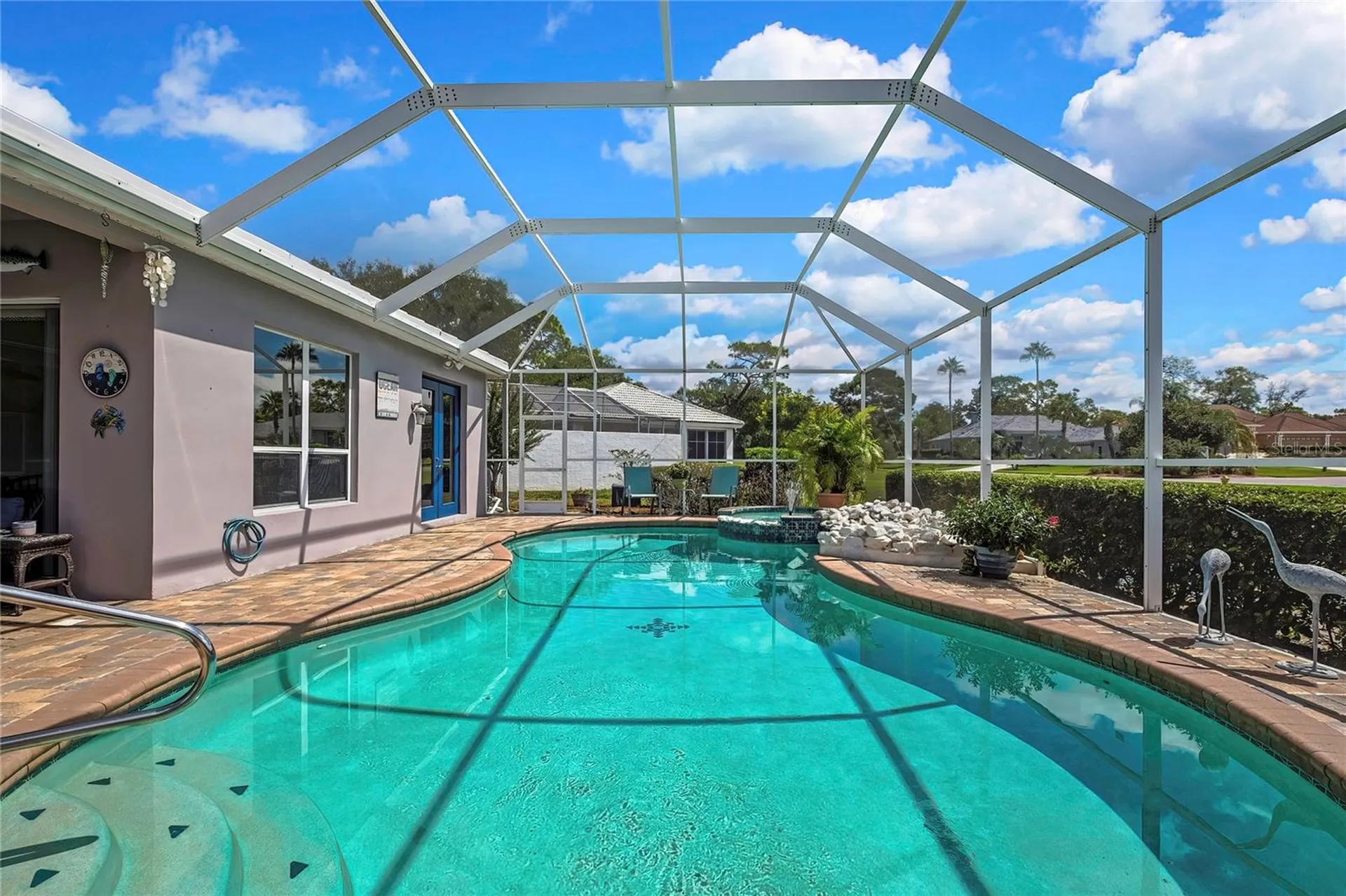 8472 Maybelle Drive Weeki Wachee FL 34613