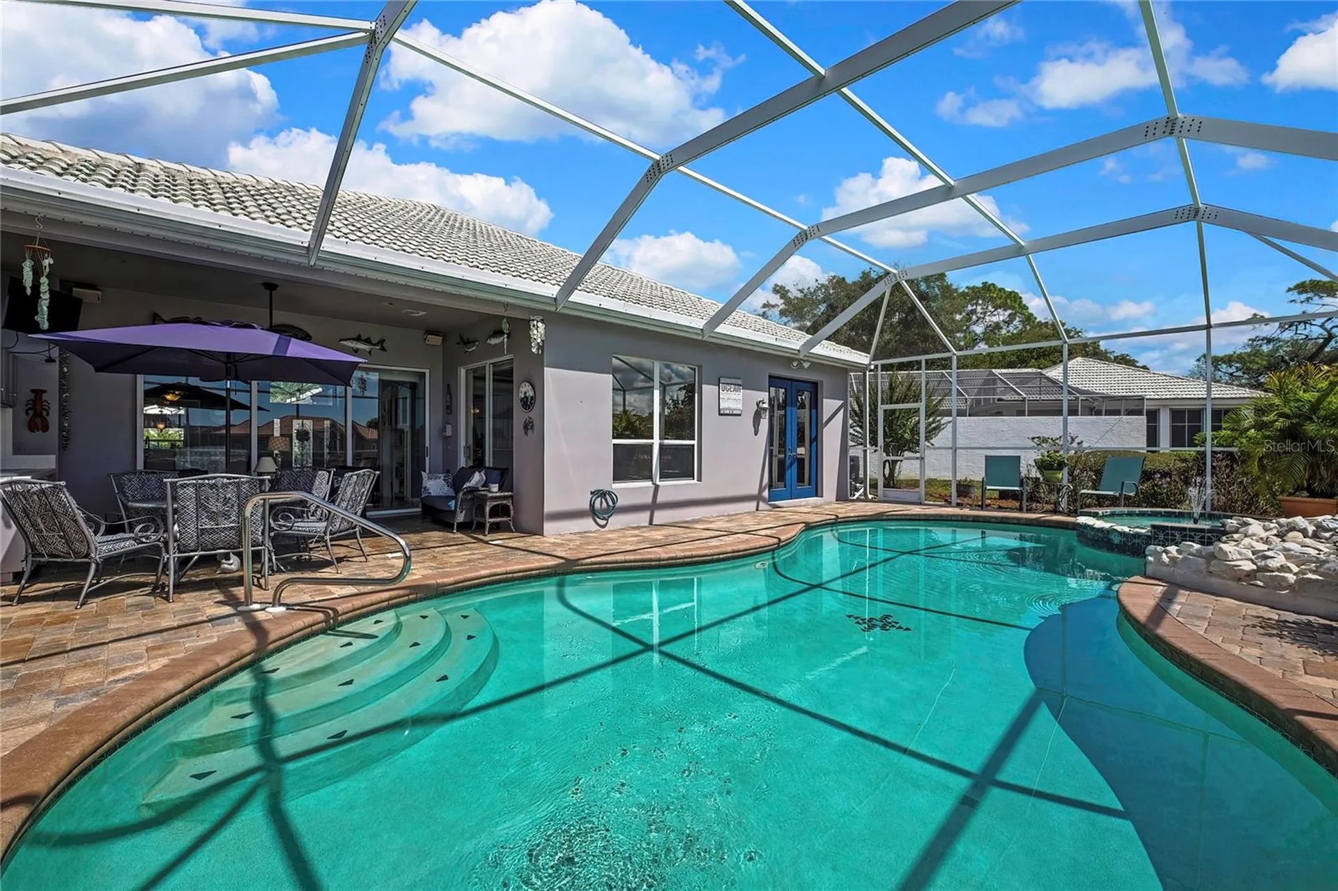 8472 Maybelle Drive Weeki Wachee FL 34613