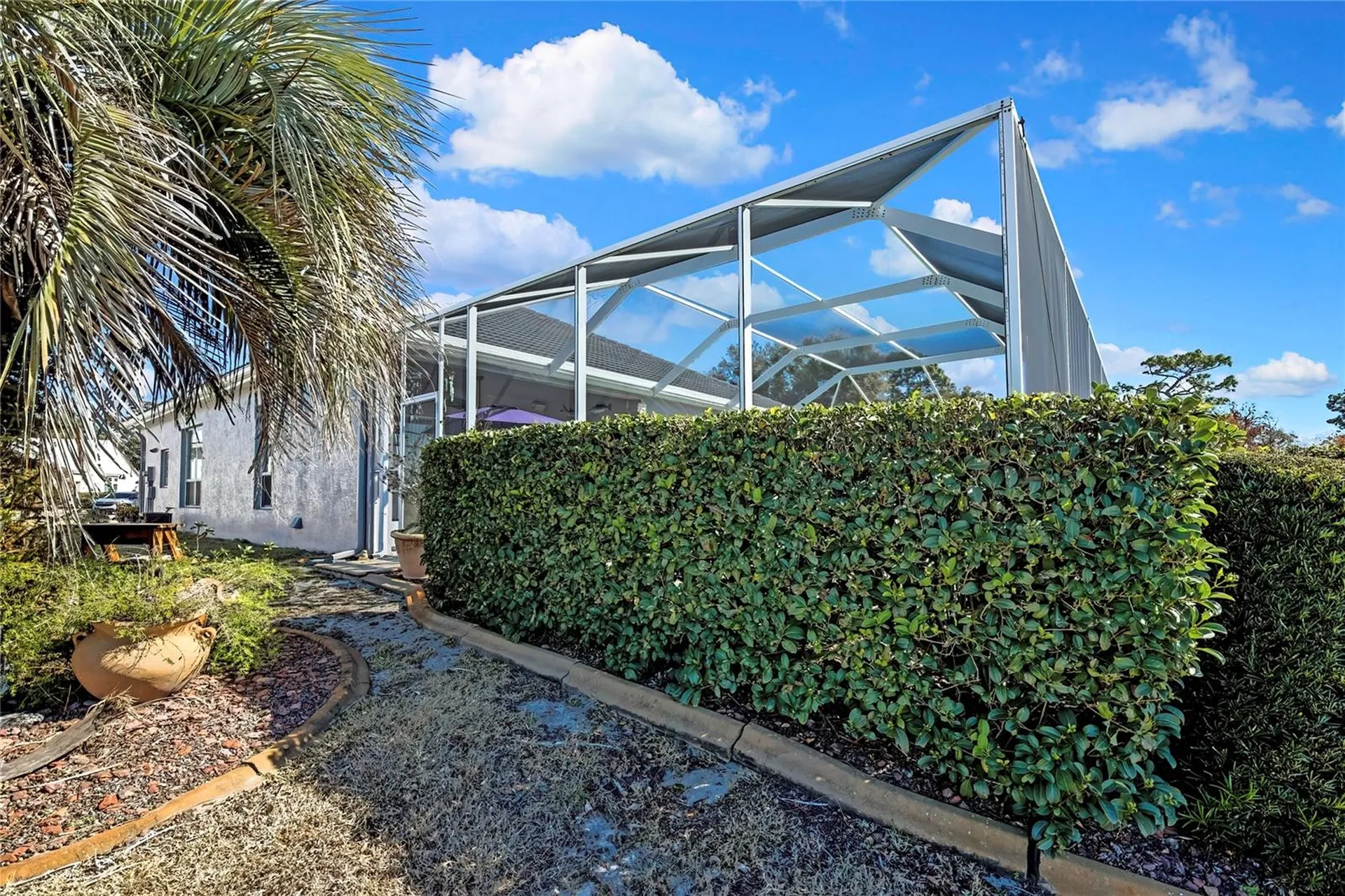 8472 Maybelle Drive Weeki Wachee FL 34613