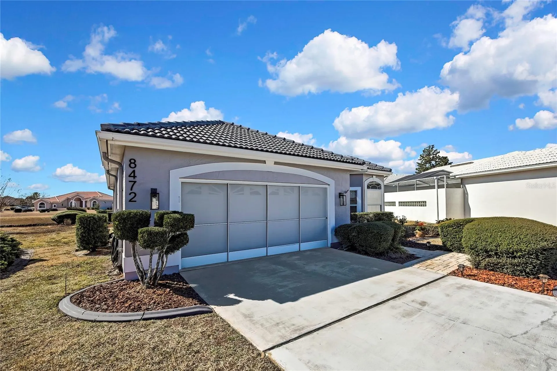 8472 Maybelle Drive Weeki Wachee FL 34613