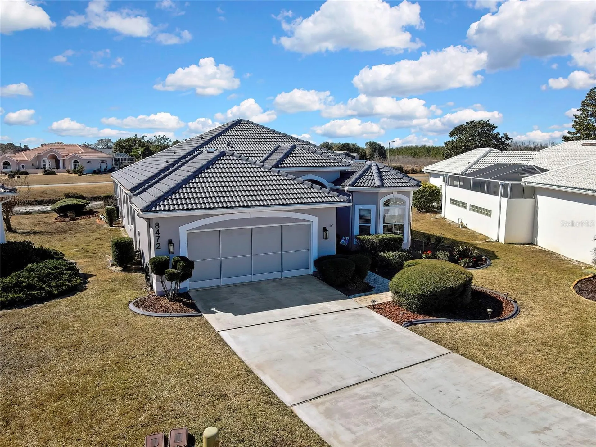 8472 Maybelle Drive Weeki Wachee FL 34613