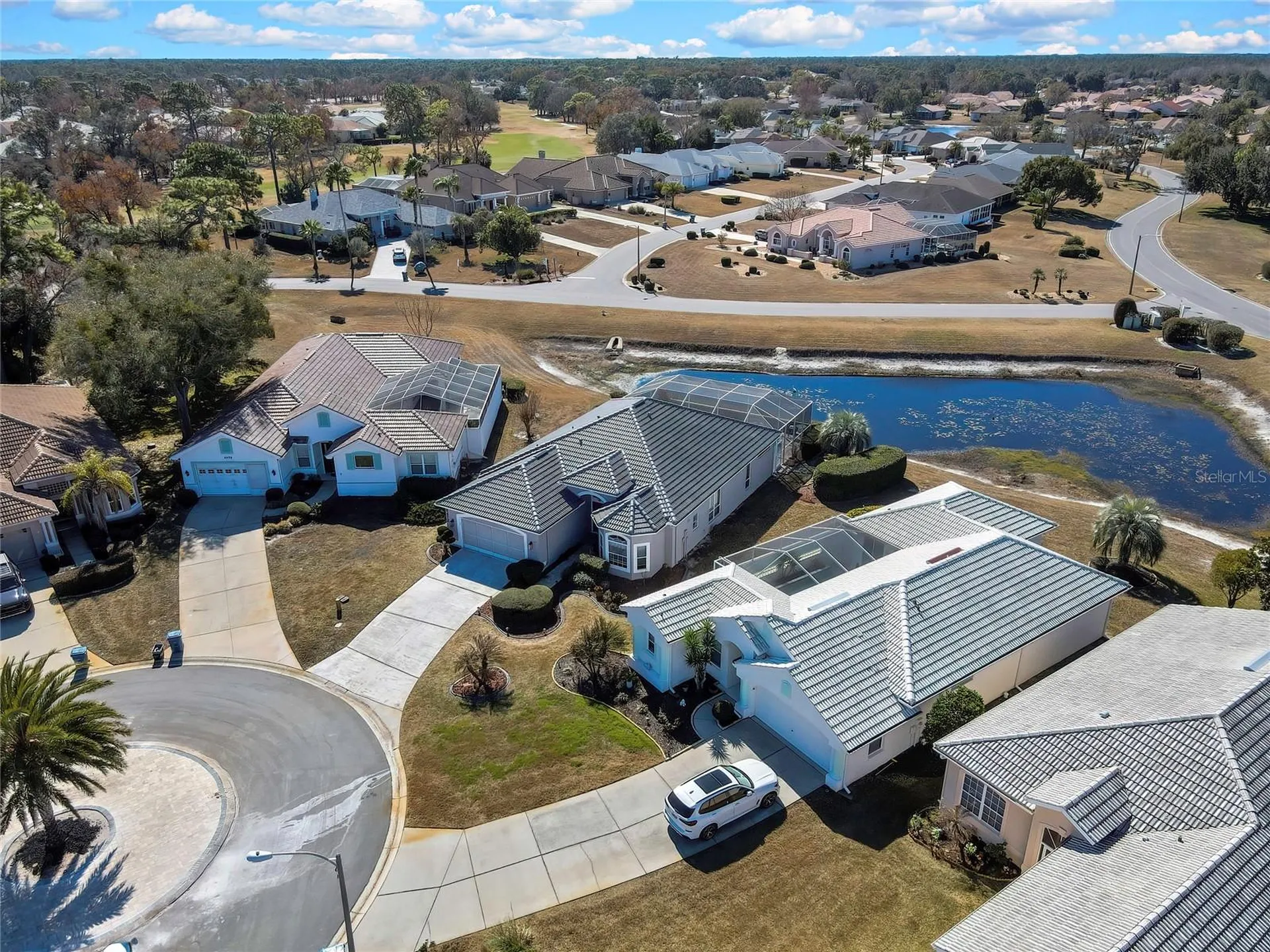 8472 Maybelle Drive Weeki Wachee FL 34613