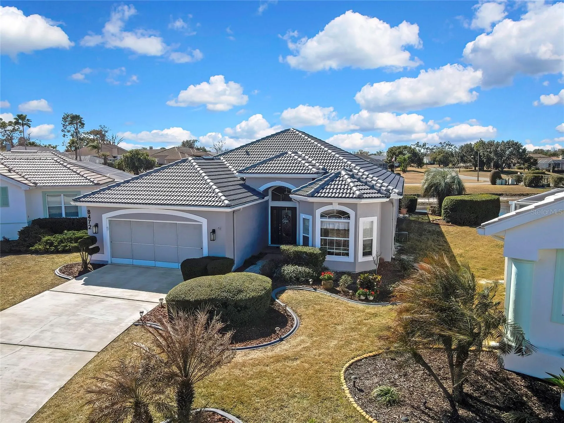 8472 Maybelle Drive Weeki Wachee FL 34613