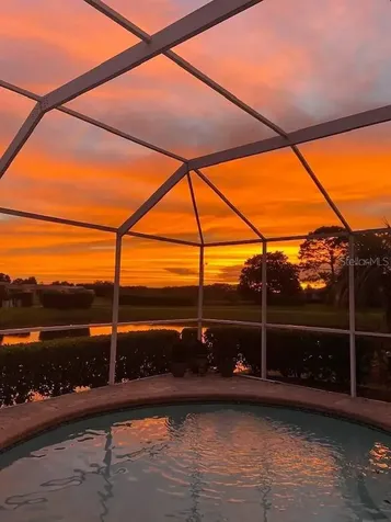 8472 Maybelle Drive Weeki Wachee FL 34613